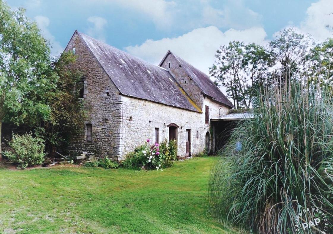 Les Prairies De Cottun - Meadows Villa Exterior photo